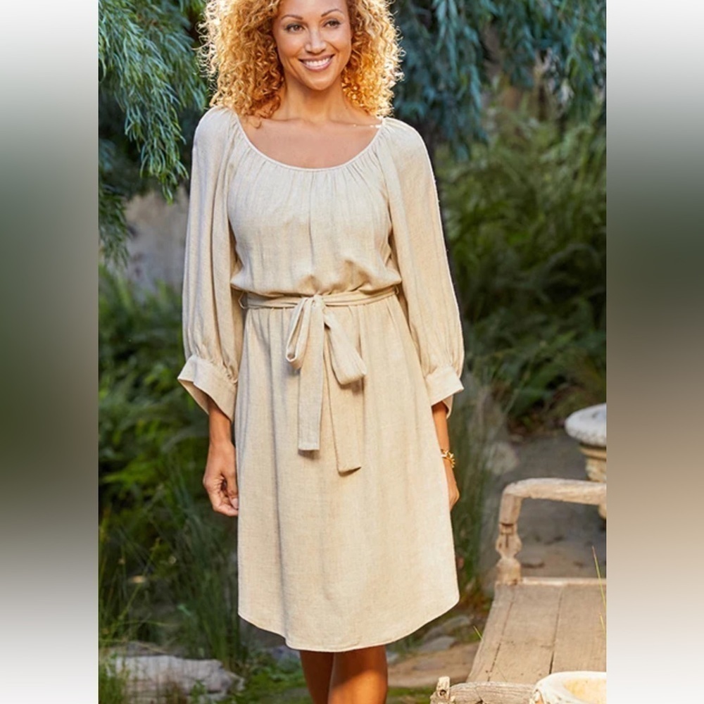 Karen Kane NWT dress